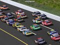 Sunset Racing - Talladega