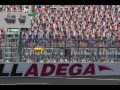 Sunset Racing - Talladega