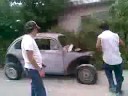 volksrod2