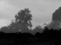 Carretera