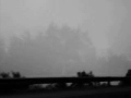 Carretera