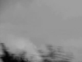 Carretera