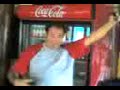 Alfa Cafe 1 Alfa Cafe 1