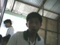 burn - user beran burn - user beran