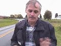 ellen-portia-car-accident-.html