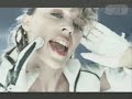 Discoteka
