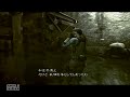バイオハザード５　～ブロブを潰さず倒してみた～