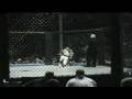videos de rusty salter vs josh smith round 3