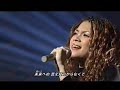 小柳ゆき REMAIN