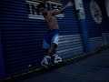 Hon�rio inliner