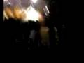 Assistir ao v�deo