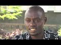Rwanda:  Remembering, Reconciling, Rebuilding