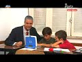 Gato fedorento Z� carlos Magalh�es