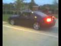 videos de 10-06-08 1912