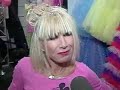 Betsey Johnson\ Betsey Johnson\