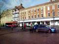 salisbury