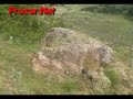 Prozor Video