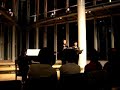 Nobue & Noriko - Ave verum corpus (Faure) Nobue & Noriko - Ave verum corpus (Faure)