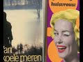 Van Eeden met Van Royen Deel 2