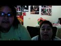 liz and itza show