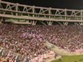 Cantitos varios de la hinchada