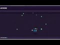 Lockerz hack, Get UNLIMITED PTZ!!! (100% working)
