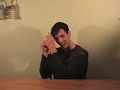 D&D PHB PSA part 6
