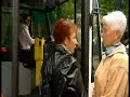 Duitsers nemen busbedrijf over