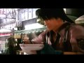 Ending movies in order of, 00:04 - Asuka - 飛鳥 - 아스카 00:57 - Lili - リリ - 리리 01:59 - Panda - パンダ - 팬더 02:34 - Marduk - マードック - 머독 03:08 - King - キング - 킹 03:43 - Armor King - アーマーキング - 아머 킹 04:54 - Bob - ボブ -밥 05:55 - Lei - レイ -레이 06:39 - Jack-6 - ジャック6 - 잭-6 07:24 - Hwoarang - ファラン - 화랑 08:11 - Baek - ペク - 백두산 08:59 - Wang - ﾜﾝ - 왕 진레이 This is recorded from PS3. The endings can be unlock randomly as you play along or by beating Arena in the Scenario Campaign mode. For those who are wondering about the ending of Lars and Alisa, I didn't miss them at all, before the PSP version is released, the Scenario Campaign ending were consider as their endings. However in the PSP version, instead of new FMV endings, Namco just use the opening movie of Scenario Campaign as Lar's ending and the cutscene of Alisa vs an unmanned chopper as her ending. Here's the PSP endings for those lazy idiots who can't do a simple search on youtube themselves... Lars - www.youtube.com Alisa - www.youtube.com I hope you like this arrangement. Be sure to check out part 2 and the others too!!! Part 2 - www.youtube.com Part 3 - www.youtube.com Part 4 - www.youtube.com