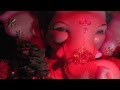 Best Indian Marathi video super Full video music ...