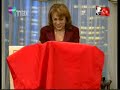 Tatl? Hayat Sevin�\