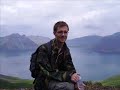 Changbai Shan