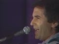 víctor manuel   sólo pienso en ti