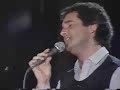 víctor manuel   sólo pienso en ti