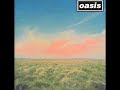 Oasis \"Whatever\" -Acaustic Cover- Oasis \"Whatever\" -Acaustic Cover-
