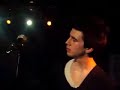 BB Brunes - Chanson cachée : MANIVELLE - Sirius 16.05.07