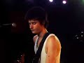 BB Brunes - Chanson cachée : MANIVELLE - Sirius 16.05.07