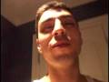 videos de Gino Hooks Up With A Girl