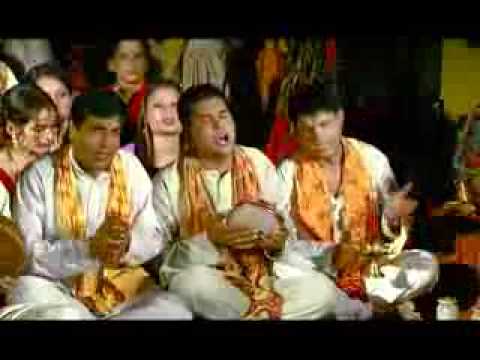 nepali Bhajan