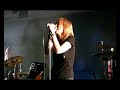 Portishead - Wicca (Live at the ATP festival) DV Portishead - Wicca (Live at the ATP festival) DV