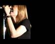 Portishead - Wicca (Live at the ATP festival) DV