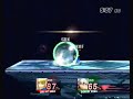 KOF (zss) vs CBK (dk) 1 KOF (zss) vs CBK (dk) 1