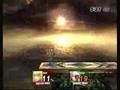 KOF (zss) vs CBK (dk) 1