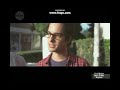Böcek yapım Snickers reklamı EFSANE olmuş. İzlemeden geçmeyin... http://www.youtube.com/watch?v=b5t6iHI25Wc
