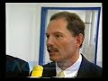 Arminia Bielefeld - Bayer Leverkusen 2:1 (20.9.97) Arminia Bielefeld - Bayer Leverkusen 2:1 (20.9.97)