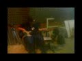 pink floyd project from belem-pa-brazil