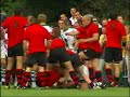 Matt Banahan