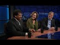 Click here to watch this video Bill Maher: Hillary Clinton Would Have Been Better