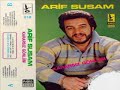 www.multiarsiv.com   Sanatçının Tüm Albümlerine Sahip Olmak için Ziyaret Ediniz...Ibrahim Tatlises Arif Susam Ibo Show turkish www.multiarsiv.com sevdan yere batsın geçmiyor geceler bırakma beni
