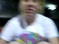 videos de kelsey loves me